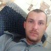  ,  , 28