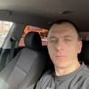  ,  Andrei, 40