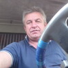   Oleg