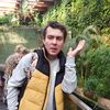   Maksym
