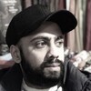  ,  Abhi, 35
