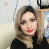  ,  , 44