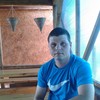  ,  dim, 40