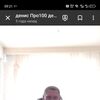  ,  , 44