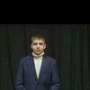  ,  Denis, 23