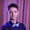   Nick27