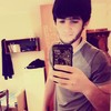   Saydamir