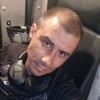   Evgeny