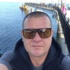   Vitali
