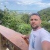  Galax,  , 32