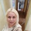  ,  Yana, 40