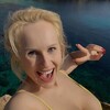   Jessica