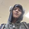  ,  Laziz, 21