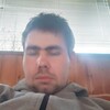  Brenton,  , 25