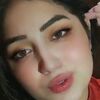  ,  , 18