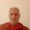   Vardan