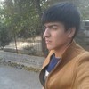  ,  alisher, 31