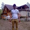  ,  nodir, 34
