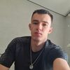  ,  Aleksey, 25