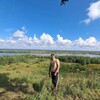   Dmitry