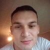  ,  Murad, 26