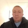  ,  , 36