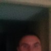   Alik