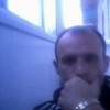  VADIM