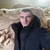  ,  , 25