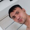  ,  Kairat, 41