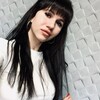  ,  , 29