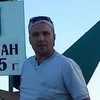  ,  oleg, 54