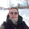  ,  Evgenia, 42