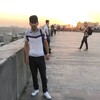  ,  GeV, 24