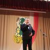   Aleksei
