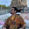  Athienou,  , 37