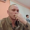  ,  , 34