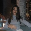  ,  , 23