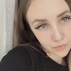  ,  , 25