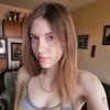  ,  , 27