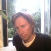   Evgenii