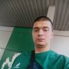  ,  Daniil, 27