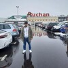   Gsyrat
