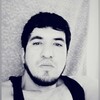  ,  Sert, 27