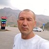   Obid