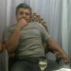  jaba