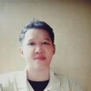  ,  Andre, 39