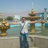   Zahar