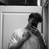   Andrii