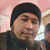   CHABAN